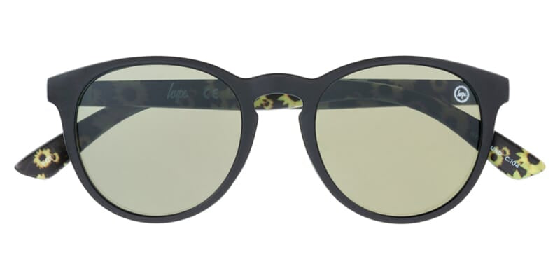 Hype HYS Hypersound 104 Sunglasses