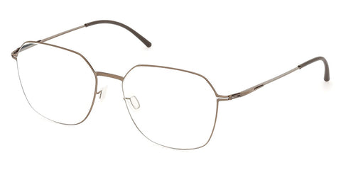 ic! Berlin Ada Bronze Glasses