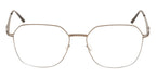 ic! Berlin Ada Bronze Glasses