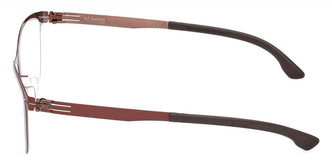 ic! Berlin Amanda Fired Copper Glasses
