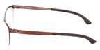 ic! Berlin Amanda Small Fired Copper Glasses
