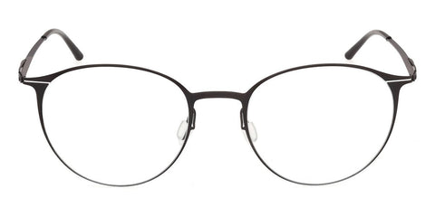 ic! berlin Bo-Young Matte Black