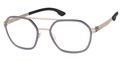 product colours img