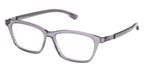 ic! Berlin Cynthia Grey Glasses