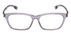 ic! Berlin Cynthia Grey Glasses