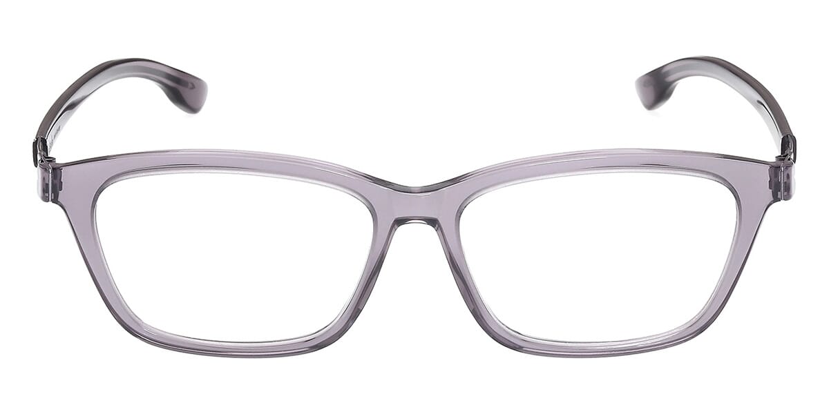 ic! Berlin Cynthia Grey Glasses