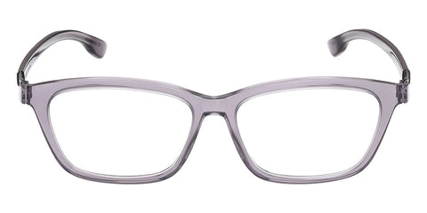 ic! Berlin Cynthia Grey Glasses
