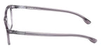 ic! Berlin Cynthia Grey Glasses
