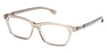 ic! Berlin Cynthia Dune Bronze Glasses