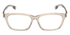 ic! Berlin Cynthia Dune Bronze Glasses