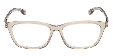 ic! Berlin Cynthia Dune Bronze Glasses