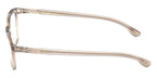 ic! Berlin Cynthia Dune Bronze Glasses