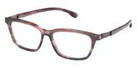 ic! berlin Cynthia Cocoa Blush