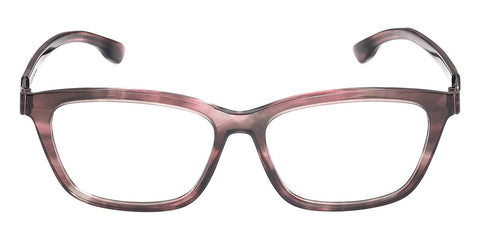 ic! Berlin Cynthia Cocoa Blush Glasses