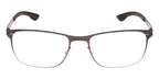 ic! Berlin Dennis N. Large Teak Glasses