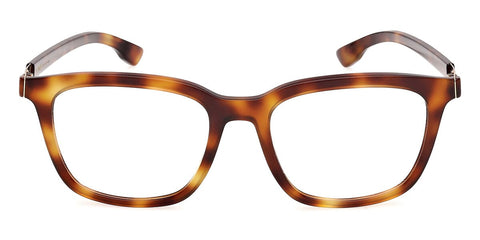 ic! Berlin Drew Havana Glasses