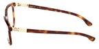 ic! Berlin Drew Havana Glasses
