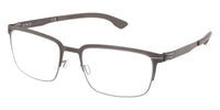 ic! berlin Emmett Graphite