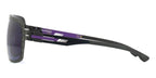 ic! berlin Flexarbon AMG 15 IA0004 02Y Median Night  Ultra Violet