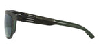 ic! berlin Flexarbon FLX_S05 IC0027 02R Median Night Graphite Polarised