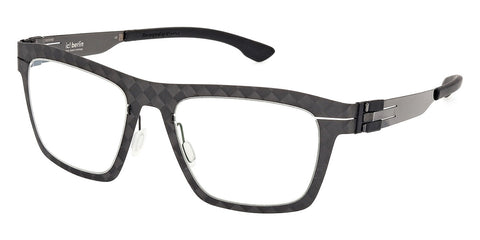 ic! berlin FLX_05 Median Night with Gunmetal