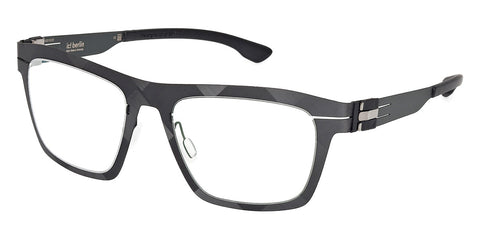 ic! berlin FLX_05 Raw Night