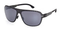 ic! berlin FLX_S07 Twilight Night Matte Black