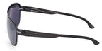 ic! berlin FLX_S07 Twilight Night Matte Black
