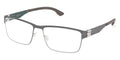 ic! Berlin Hania L. Large Boulder Spruce Glasses
