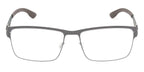 ic! Berlin Hania L. Large Boulder Spruce Glasses