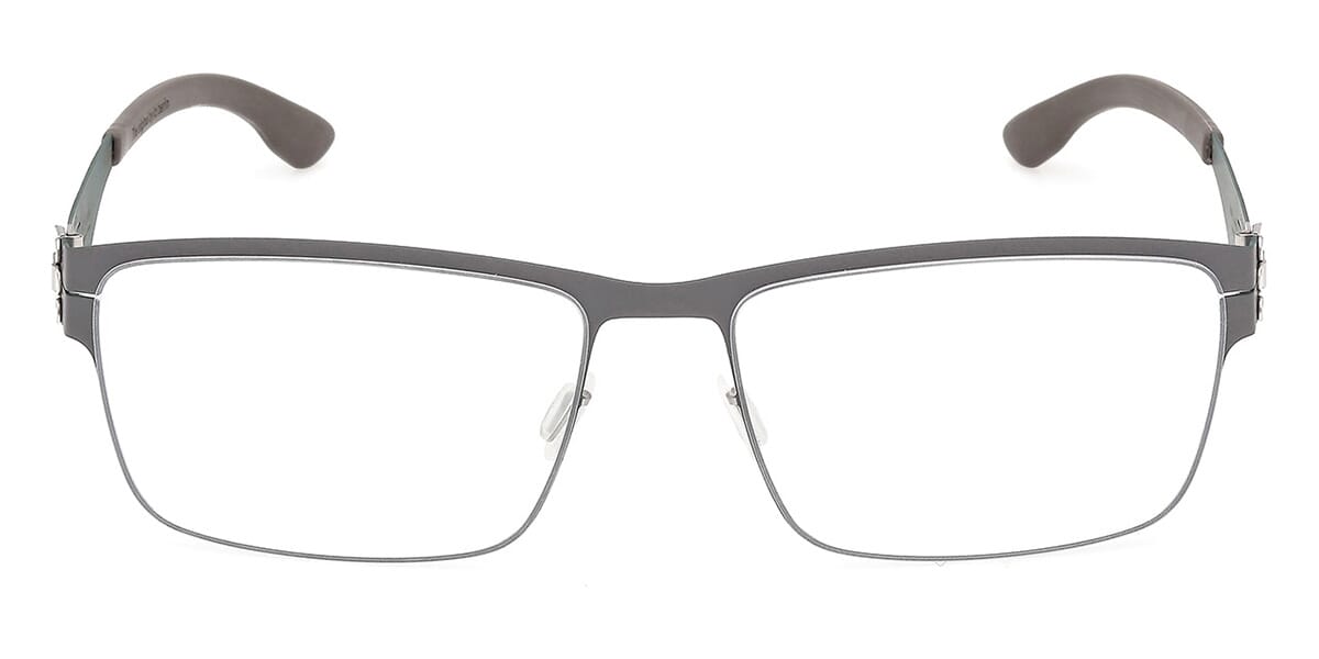 ic! Berlin Hania L. Large Boulder Spruce Glasses