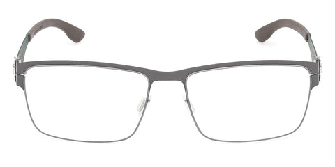 ic! Berlin Hania L. Large Boulder Spruce Glasses