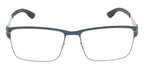 ic! Berlin Hania L. Large Harbour Ash Glasses