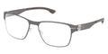 ic! Berlin Hannes S. Boulderdash Glasses