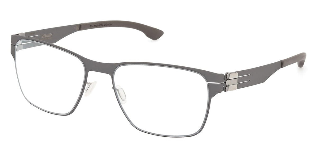 ic! Berlin Hannes S. Boulderdash Glasses