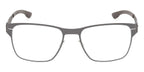 ic! Berlin Hannes S. Boulderdash Glasses