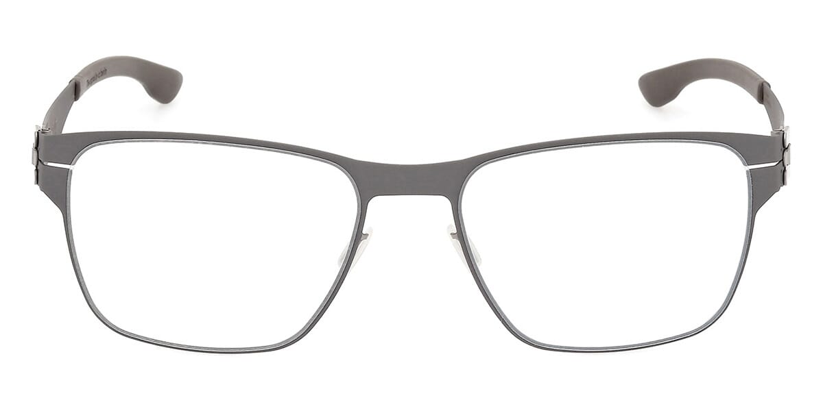 ic! Berlin Hannes S. Boulderdash Glasses