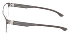 ic! Berlin Hannes S. Boulderdash Glasses
