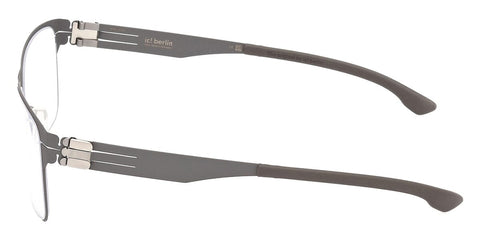 ic! Berlin Hannes S. Boulderdash Glasses