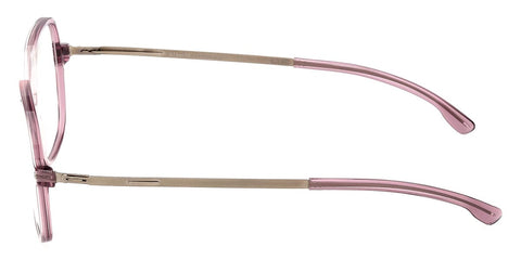 ic! Berlin Hazel Elderberry Fade Bronze Glasses