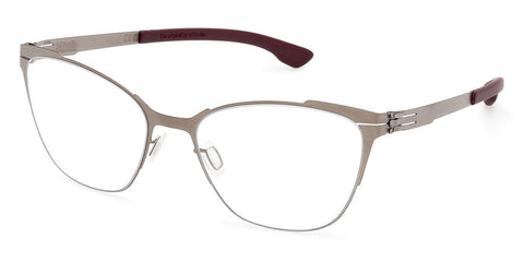ic! Berlin Kara Bronze Glasses