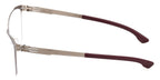 ic! Berlin Kara Bronze Glasses