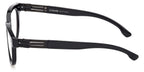 ic! Berlin Kelly Black Glasses