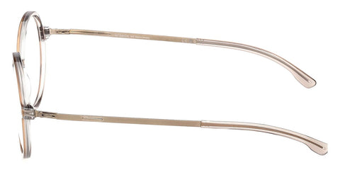 ic! Berlin Leela Cloudy Brown Bronze Glasses
