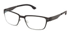 ic! berlin Leif Black