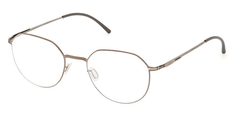 ic! Berlin Lio Bronze Glasses