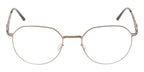 ic! Berlin Lio Bronze Glasses