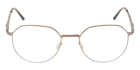 ic! Berlin Lio Bronze Glasses