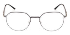 ic! Berlin Lio Aubergine Glasses