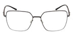 ic! Berlin Mea Black Glasses